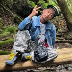 D-SLANG