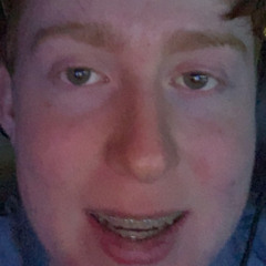 Luke