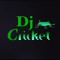 DjCricket92