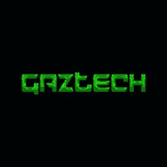 GAZTECH