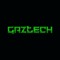GAZTECH