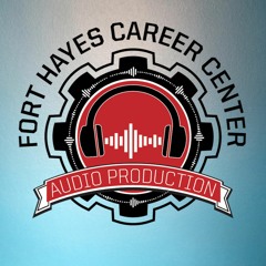 Fort Hayes Audio Production