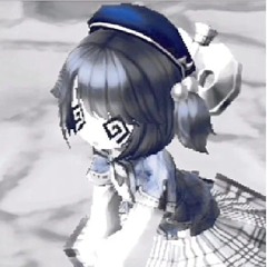 Ami