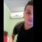 chelo