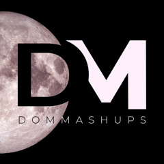 DomMashups