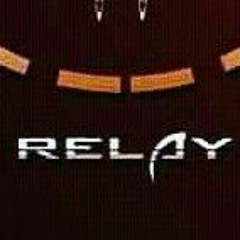 Relay