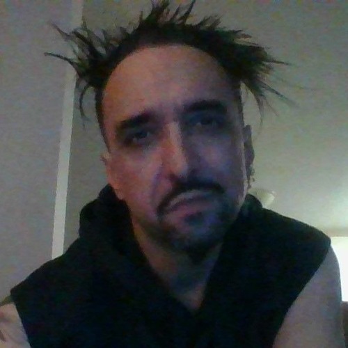 Rag Time Breaks Side B !! !!!! !!!!!!!! !!!! !!