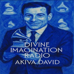 Divine Imagination Radio
