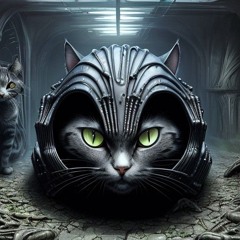 Mogwai
