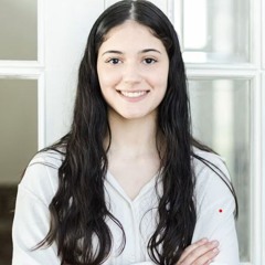 Kristine Birmingham