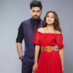 ishq mein marjawan 2 riansh bgm romantic version