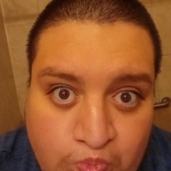 Gustavo Castillo Espinoza