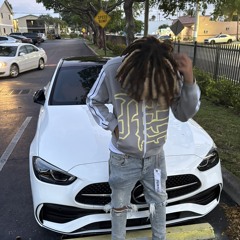 BABYT6