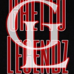 Memories - Ghetto Legendz