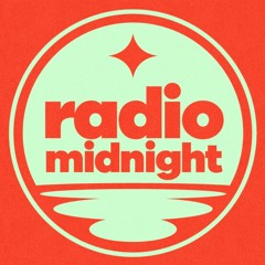 Radio Midnight 104.2 FM