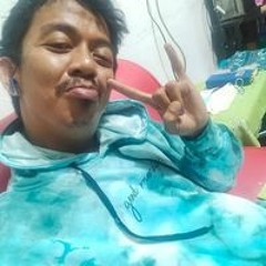 Korban Mechat