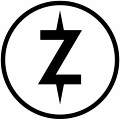Zero Men
