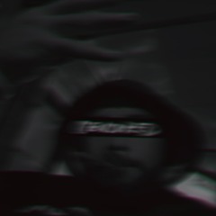 KingMar
