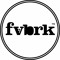 FVBRK