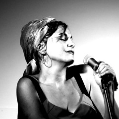 LATERCA PRODUCCIONES