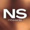 niteside world