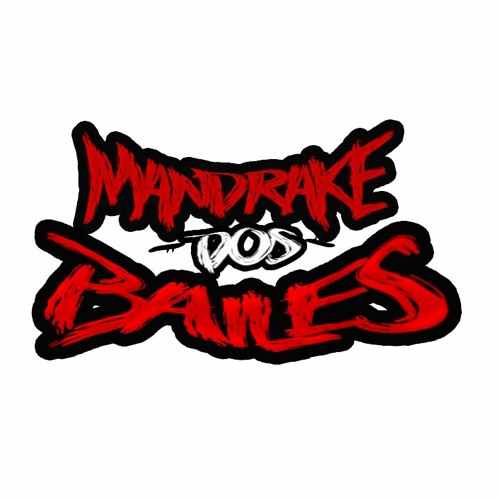 MANDRAKE DOS FLUXO ®’s avatar