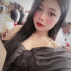 Diim DiOr