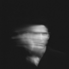 Mark Loomis