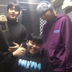어질러진밤demo20220316