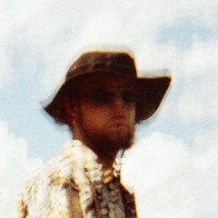 Joel Eliot