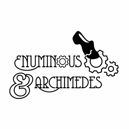 eNuminous & Archimedes