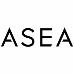 ASEA