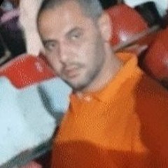 Ahmed Shawkii