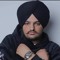 sidhu Moose Wala
