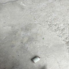 Muhammad Ihsan Marpaung