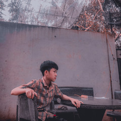 Nguyễn Bảo
