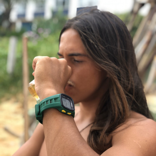 Natan Fonseca’s avatar