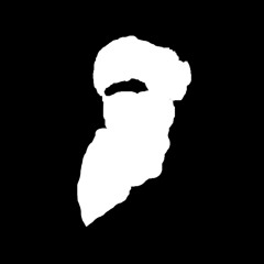 siqaeda®