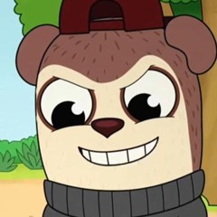 Ekigizo's FNF Archive
