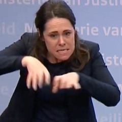 M.