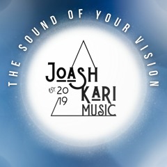 Joash Kari Music