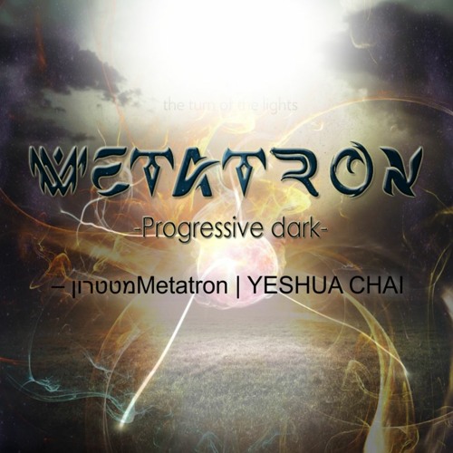 Mettatron.ank’s avatar