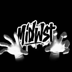 MIDWST