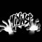 MIDWST