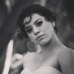 Melissa Moran