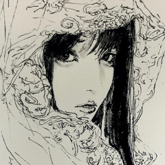 sawa