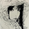 sawa