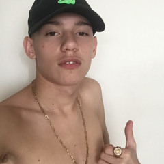 Luã