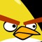 UnepikBird
