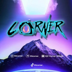 DjC CORNER MIXTAPE 2